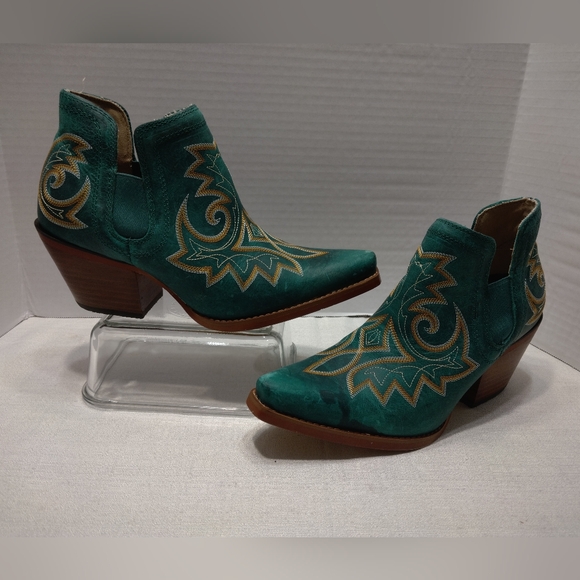 Crush by Durango, women #8.5 - Picture 7 of 11